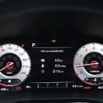 Kia XCeed 1.5 160 PS 2023 (30)