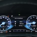 Kia XCeed 1.5 160 PS 2023 (31)