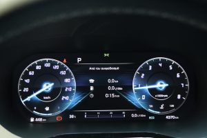 Kia XCeed 1.5 160 PS 2023 (31)