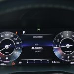 Kia XCeed 1.5 160 PS 2023 (32)