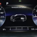 Kia XCeed 1.5 160 PS 2023 (33)