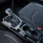 Kia XCeed 1.5 160 PS 2023 (34)