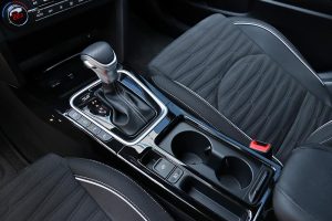 Kia XCeed 1.5 160 PS 2023 (34)