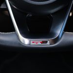 Kia XCeed 1.5 160 PS 2023 (35)