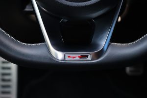 Kia XCeed 1.5 160 PS 2023 (35)