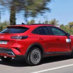 Kia XCeed 1.5 160 PS 2023 (36)