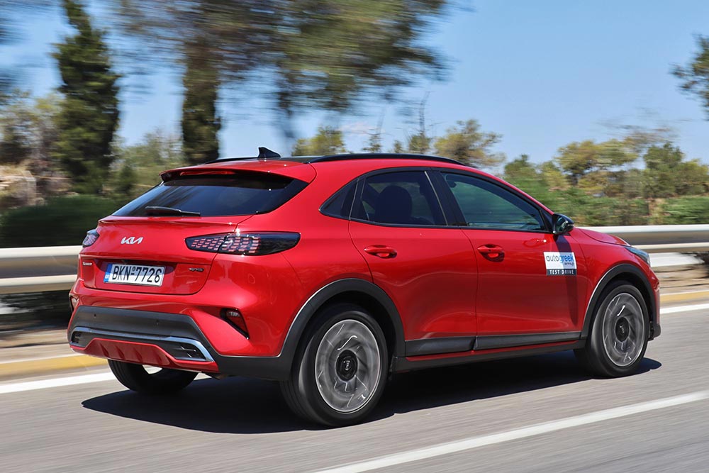 https://autogreeknews.gr/wp-content/uploads/2023/08/Kia-XCeed-1.5-160-PS-2023-36.jpg