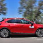 Kia XCeed 1.5 160 PS 2023 (37)