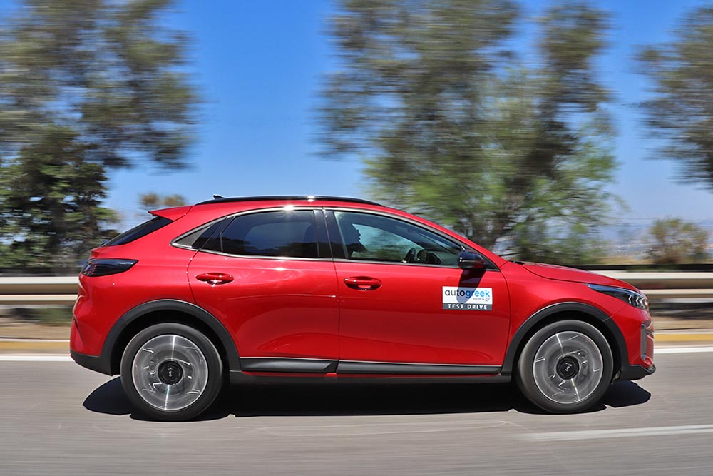 https://autogreeknews.gr/wp-content/uploads/2023/08/Kia-XCeed-1.5-160-PS-2023-37.jpg