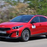 Kia XCeed 1.5 160 PS 2023 (38)
