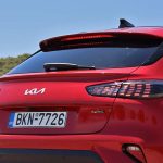 Kia XCeed 1.5 160 PS 2023 (4)
