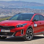 Kia XCeed 1.5 160 PS 2023 (6)