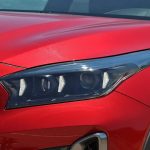 Kia XCeed 1.5 160 PS 2023 (7)