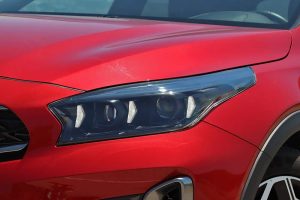 Kia XCeed 1.5 160 PS 2023 (7)