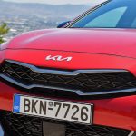 Kia XCeed 1.5 160 PS 2023 (8)