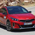 Kia XCeed 1.5 160 PS 2023 (9)