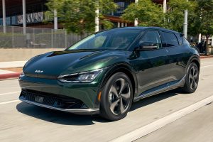 Kia_EV6_North_American_Limited_Edition-(1)