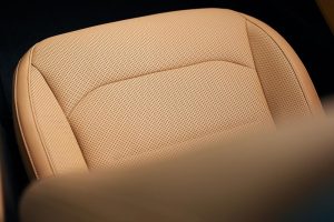 Kia_EV6_North_American_Limited_Edition-(10)