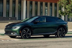Kia_EV6_North_American_Limited_Edition-(11)
