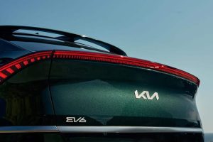Kia_EV6_North_American_Limited_Edition-(12)