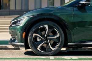 Kia_EV6_North_American_Limited_Edition-(2)