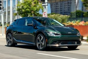 Kia_EV6_North_American_Limited_Edition-(5)