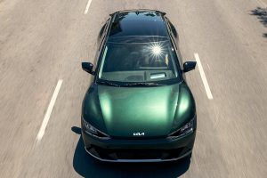 Kia_EV6_North_American_Limited_Edition-(7)