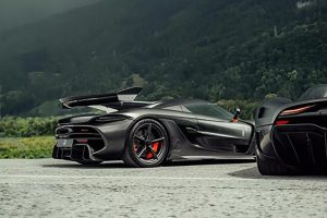 Koenigsegg-3