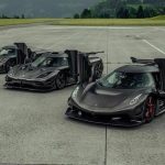 Koenigsegg-cars-(1)