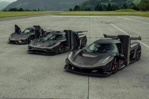 Koenigsegg-cars-(1)