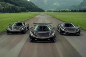 Koenigsegg-cars-(5)