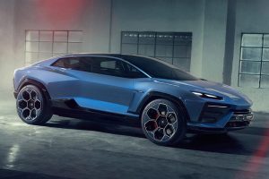 Lamborghini-Lanzador-(1)