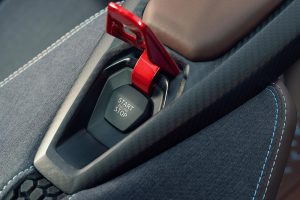 Lamborghini-Lanzador-(10)