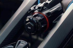 Lamborghini-Lanzador-(11)