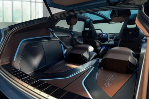 Lamborghini-Lanzador-(13)