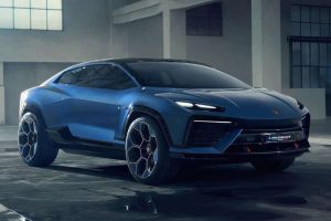 Lamborghini-Lanzador-(15)