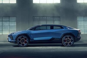 Lamborghini-Lanzador-(17)