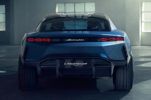 Lamborghini-Lanzador-(18)