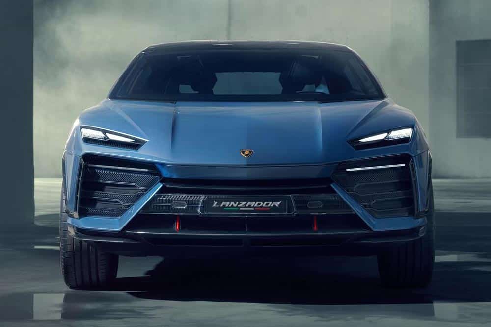 https://autogreeknews.gr/wp-content/uploads/2023/08/Lamborghini-Lanzador-19.jpg