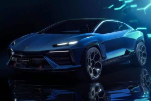 Lamborghini-Lanzador-(2)