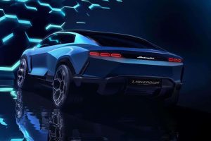 Lamborghini-Lanzador-(4)