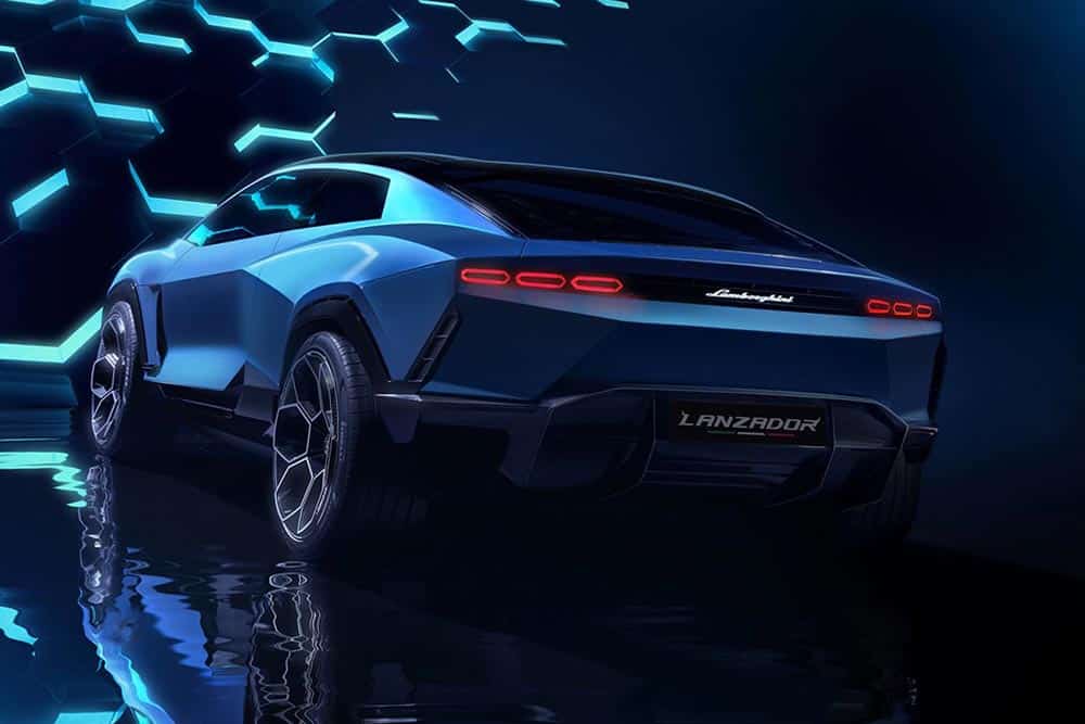https://autogreeknews.gr/wp-content/uploads/2023/08/Lamborghini-Lanzador-4.jpg