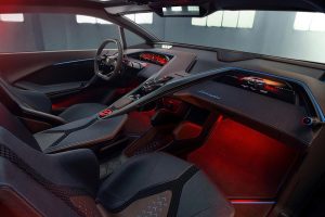 Lamborghini-Lanzador-(5)