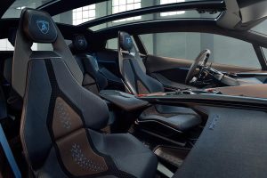 Lamborghini-Lanzador-(7)