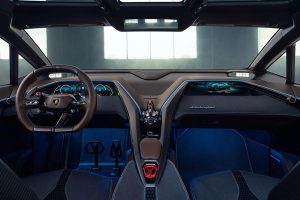 Lamborghini-Lanzador-(8)