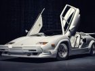 Lamborghini-countach-the-wolf-of-wall-street (1)