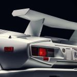 Lamborghini-countach-the-wolf-of-wall-street (2)
