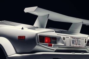 Lamborghini-countach-the-wolf-of-wall-street (2)