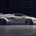 Lamborghini-countach-the-wolf-of-wall-street (3)