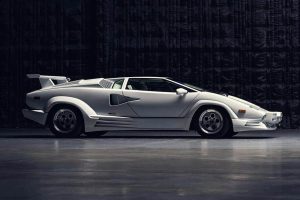 Lamborghini-countach-the-wolf-of-wall-street (3)